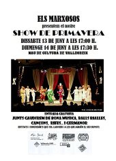 Imatge de complement