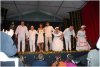 Foto de la Galeria