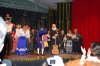 Foto de la Galeria