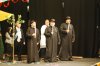 Foto de la Galeria