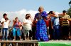 Foto de la Galeria