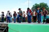 Foto de la Galeria