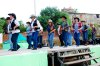 Foto de la Galeria