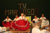 Foto de la Galeria