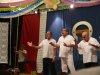 Foto de la Galeria