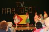 Foto de la Galeria