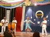 Foto de la Galeria