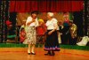 Foto de la Galeria