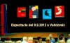 Foto de la Galeria