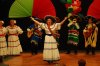 Foto de la Galeria