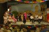 festa major 2015