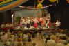 festa major 2015