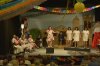 festa major 2015