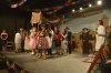 festa major 2015