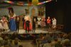 festa major 2015