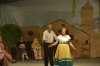 festa major 2015