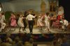 festa major 2015