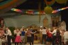 festa major 2015