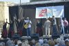festa de la gent gran 2015