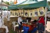 Foto de la Galeria