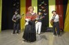 Foto de la Galeria